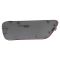 Side Marker Light Set