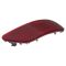 Side Marker Light Set