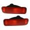 Parking Light Set