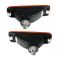 Parking Light Set