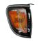 Parking Light Set