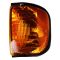 Corner Light Set