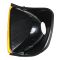 Corner Light Set