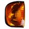 Corner Light Set