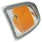 Corner Light Set