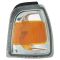 Corner Light Set
