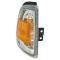 Corner Light Set
