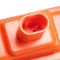 Side Marker Light Set