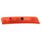 Side Marker Light Set