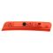 Side Marker Light Set