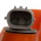 Side Marker Light Set