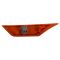 Side Marker Light Set