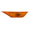 Side Marker Light Set