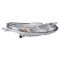Turn Signal Light Set