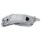 Turn Signal Light Set