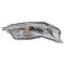 Turn Signal Light Set