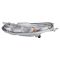 Turn Signal Light Set