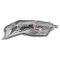 Turn Signal Light Set