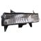 Parking Light Set