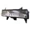 Parking Light Set