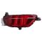Reflector Set