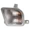 Side Marker Light Set