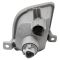 Side Marker Light Set