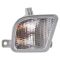 Side Marker Light Set