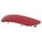 Side Marker Light Set