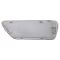Side Marker Light Set