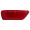 Side Marker Light Set