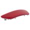 Side Marker Light Set