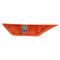 Side Marker Light Set