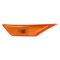 Side Marker Light Set