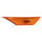 Side Marker Light Set