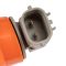 Side Marker Light Set