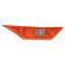 Side Marker Light Set