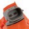 Side Marker Light Set