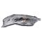 Turn Signal Light Set