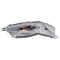 Turn Signal Light Set