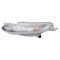 Turn Signal Light Set