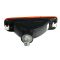 Parking Light Set
