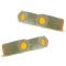 Parking Light Set
