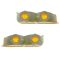 Parking Light Set