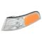 Corner Light Set