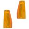 Corner Light Set