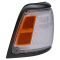 Corner Light Set
