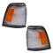 Corner Light Set
