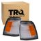 Corner Light Set