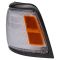 Corner Light Set